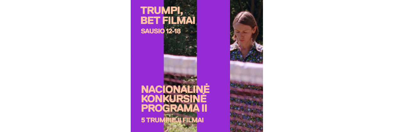 ortai (2)-a1309dceb43a638fb5b619704a52c9ab.png